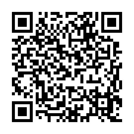 QR code for 29228