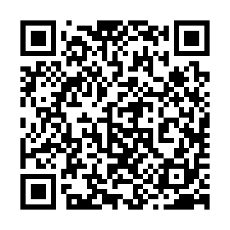 QR code for 292310
