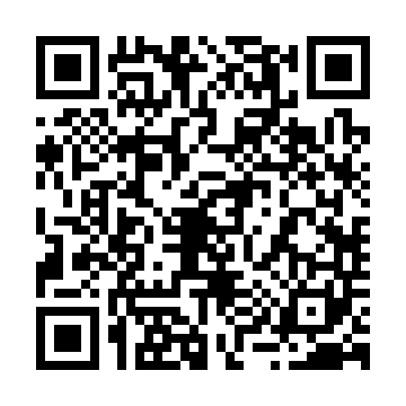 QR code for 2923418