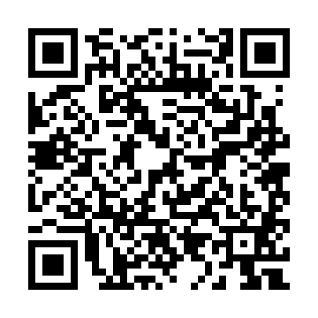 QR code for 2923815