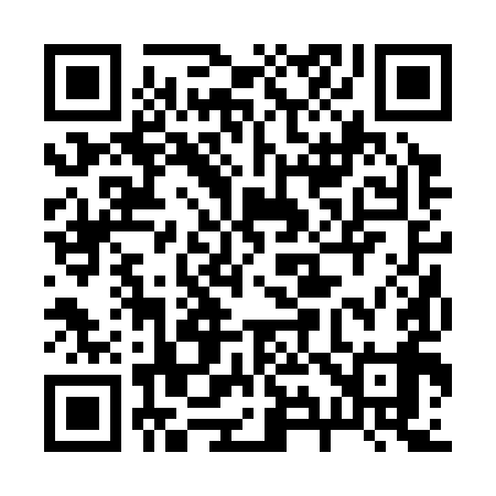 QR code for 292399