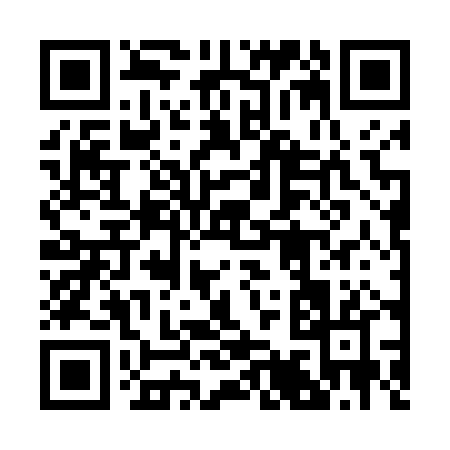 QR code for 29240