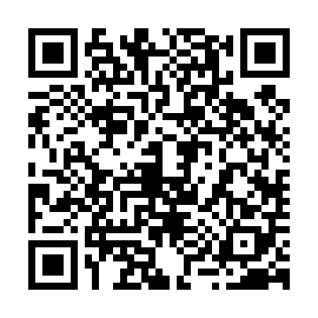 QR code for 2924086