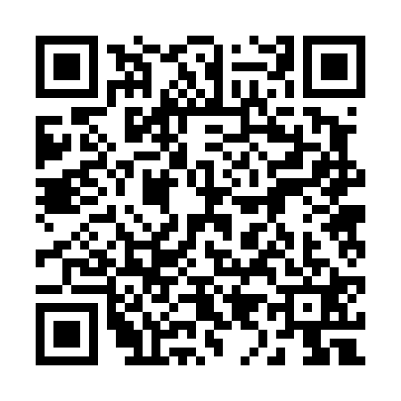 QR code for 2924211