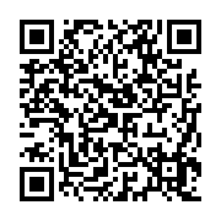 QR code for 29246