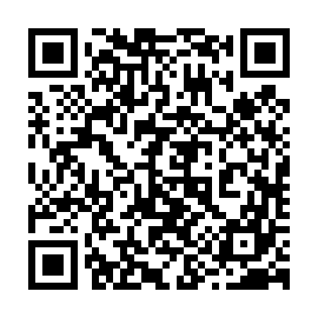 QR code for 292467