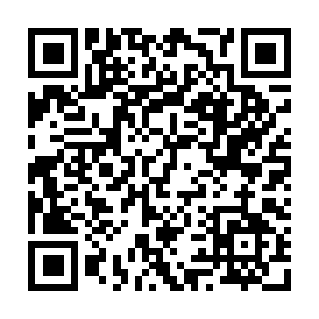 QR code for 29249