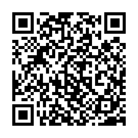 QR code for 292520
