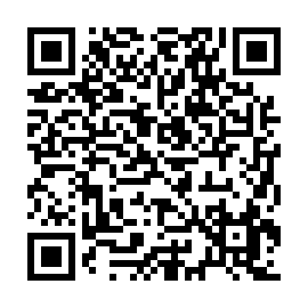 QR code for 29253