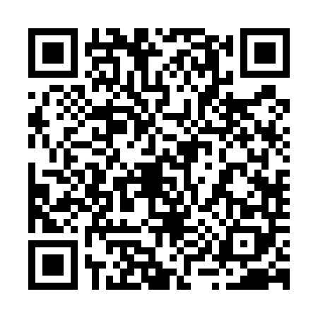 QR code for 2925481