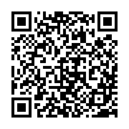 QR code for 292582