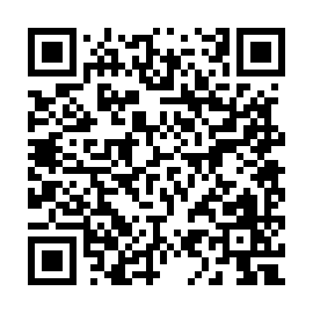 QR code for 29259
