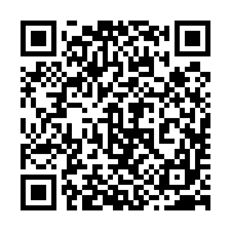 QR code for 292597