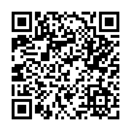 QR code for 29261