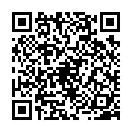 QR code for 2926296
