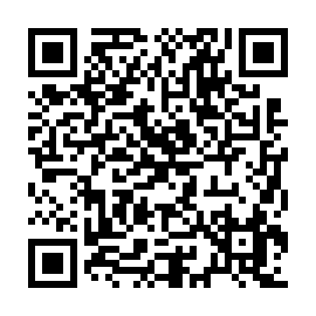 QR code for 29263