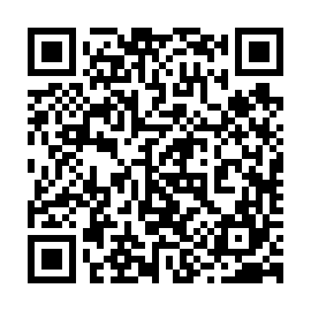 QR code for 292664