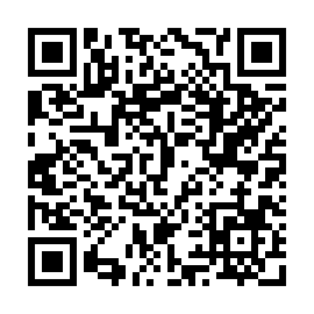QR code for 29268