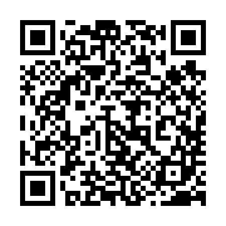 QR code for 292683