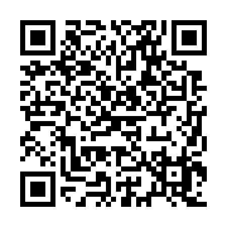 QR code for 29270