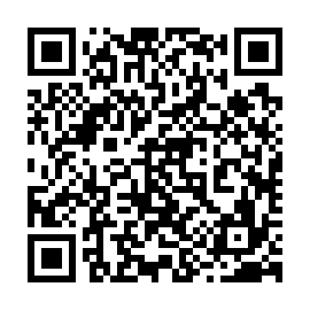 QR code for 292736