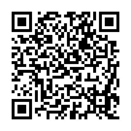 QR code for 29277