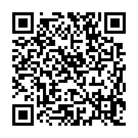 QR code for 29278