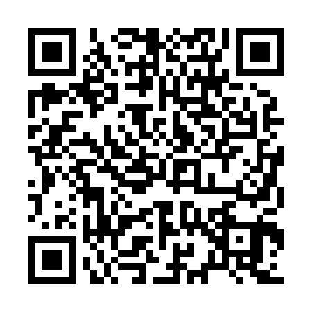QR code for 2928013