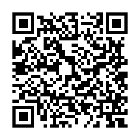 QR code for 2928057