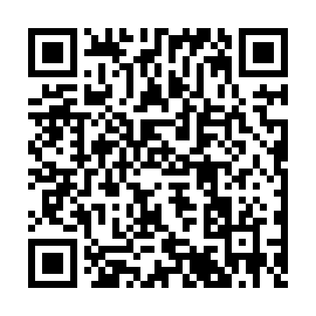 QR code for 29282