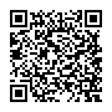 QR code for 2928446