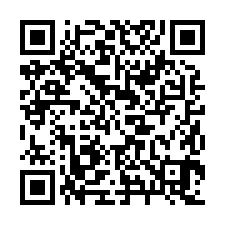 QR code for 292881