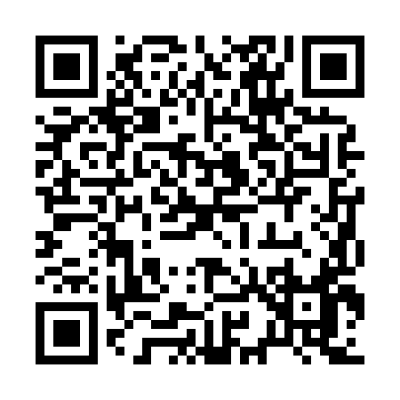 QR code for 29289