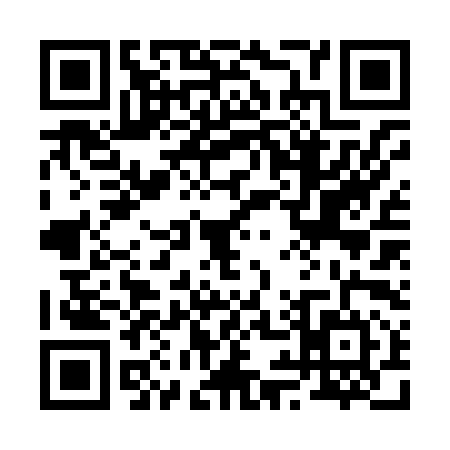 QR code for 2928949