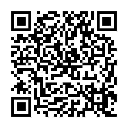 QR code for 29290