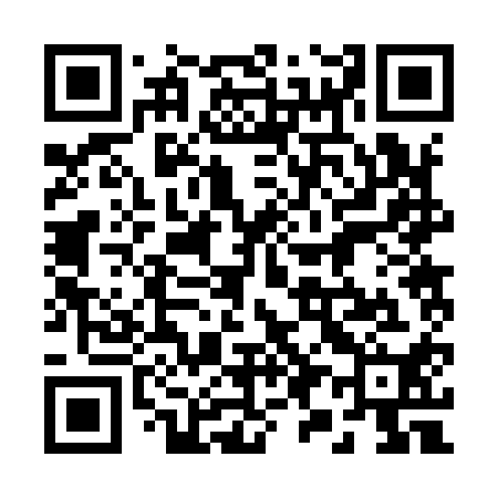 QR code for 292910