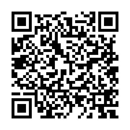 QR code for 2929199
