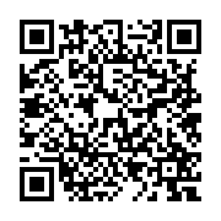 QR code for 2929279