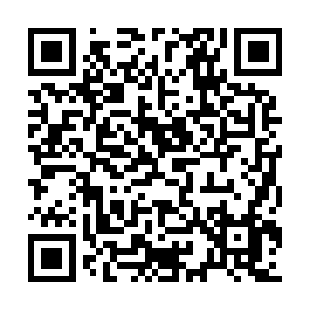 QR code for 29296