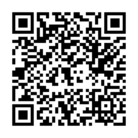 QR code for 2929667