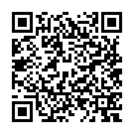QR code for 2929726