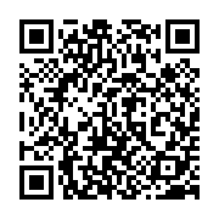 QR code for 293008