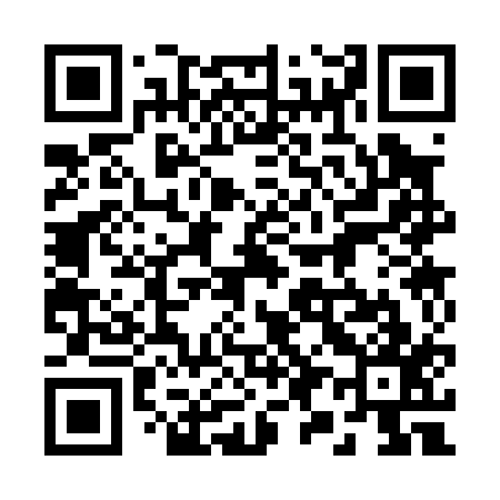 QR code for 293017