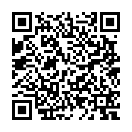 QR code for 2930217