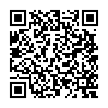QR code for 2930577