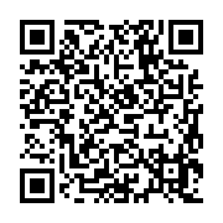 QR code for 29308