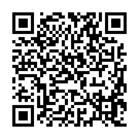 QR code for 29309