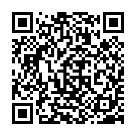 QR code for 293091