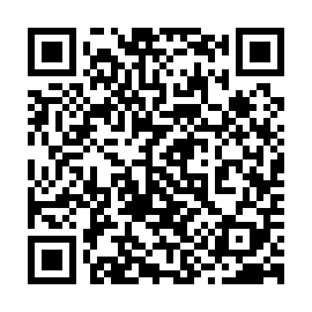 QR code for 293109