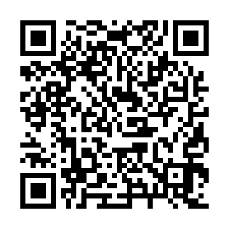 QR code for 293113